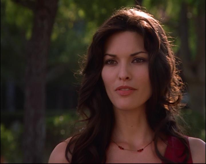 Charmed-Online-dot-net_804DesperateHousewitches0981.jpg Charmed-Online-dot-net_804DesperateHousewitches0981.jpg