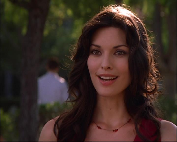 Charmed-Online-dot-net_804DesperateHousewitches0984.jpg
