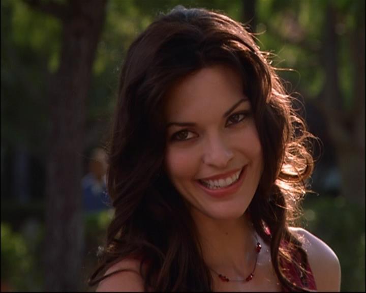 Charmed-Online-dot-net_804DesperateHousewitches0987.jpg