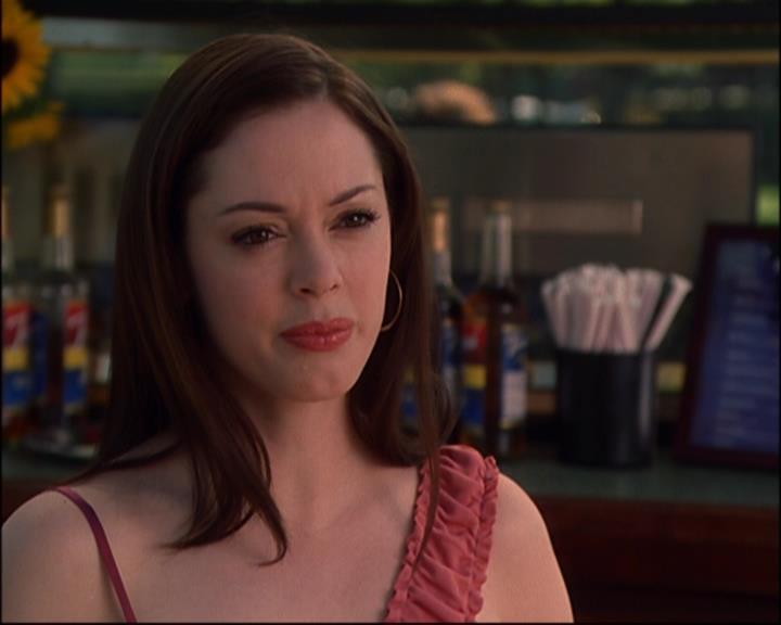 Charmed-Online-dot-net_804DesperateHousewitches0988.jpg