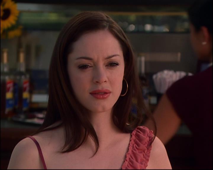 Charmed-Online-dot-net_804DesperateHousewitches0996.jpg Charmed-Online-dot-net_804DesperateHousewitches0996.jpg