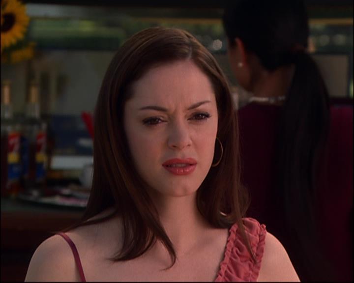 Charmed-Online-dot-net_804DesperateHousewitches0998.jpg Charmed-Online-dot-net_804DesperateHousewitches0998.jpg