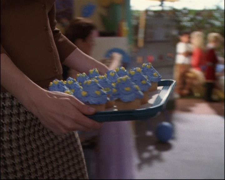 Charmed-Online-dot-net_804DesperateHousewitches1000.jpg