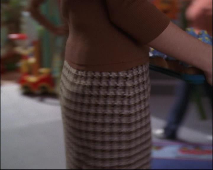 Charmed-Online-dot-net_804DesperateHousewitches1001.jpg