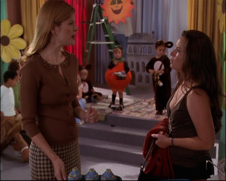 Charmed-Online-dot-net_804DesperateHousewitches1006.jpg Charmed-Online-dot-net_804DesperateHousewitches1006.jpg