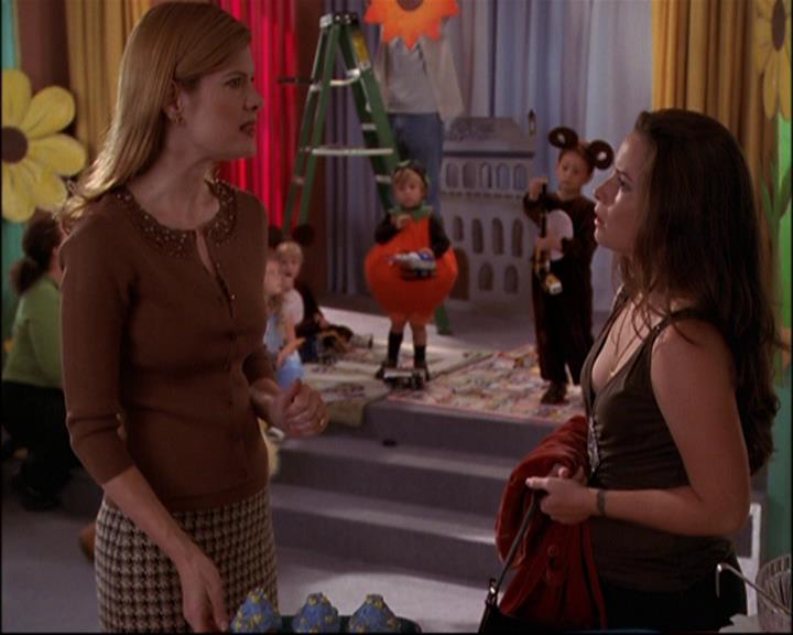 Charmed-Online-dot-net_804DesperateHousewitches1007.jpg