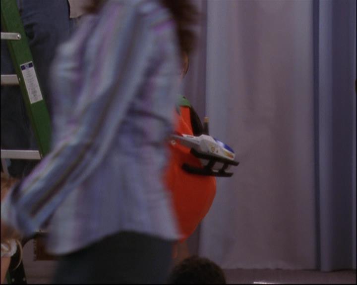 Charmed-Online-dot-net_804DesperateHousewitches1013.jpg