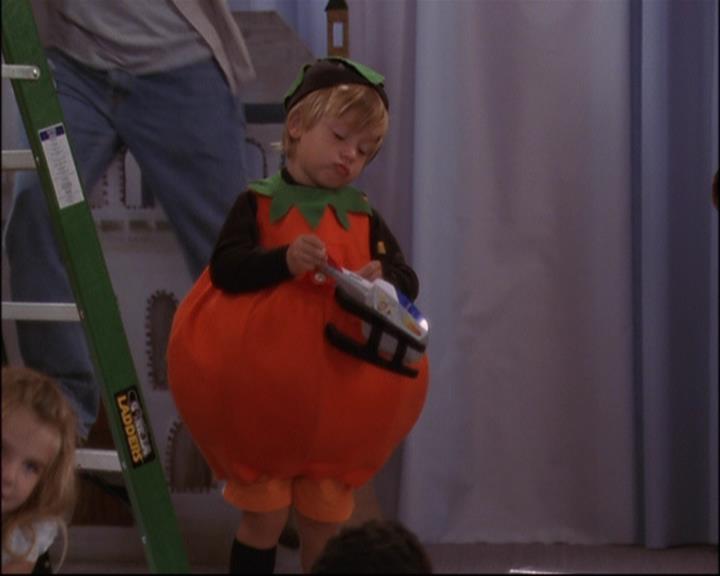 Charmed-Online-dot-net_804DesperateHousewitches1014.jpg Charmed-Online-dot-net_804DesperateHousewitches1014.jpg