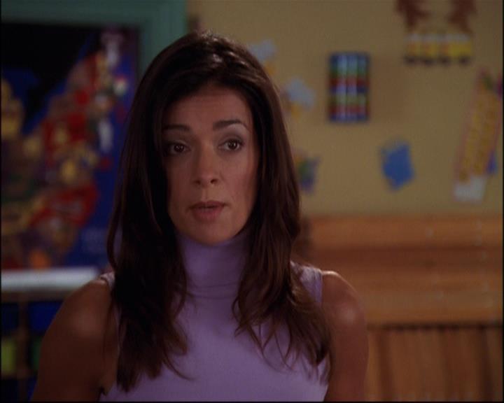 Charmed-Online-dot-net_804DesperateHousewitches1027.jpg Charmed-Online-dot-net_804DesperateHousewitches1027.jpg