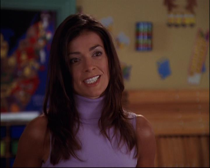 Charmed-Online-dot-net_804DesperateHousewitches1028.jpg