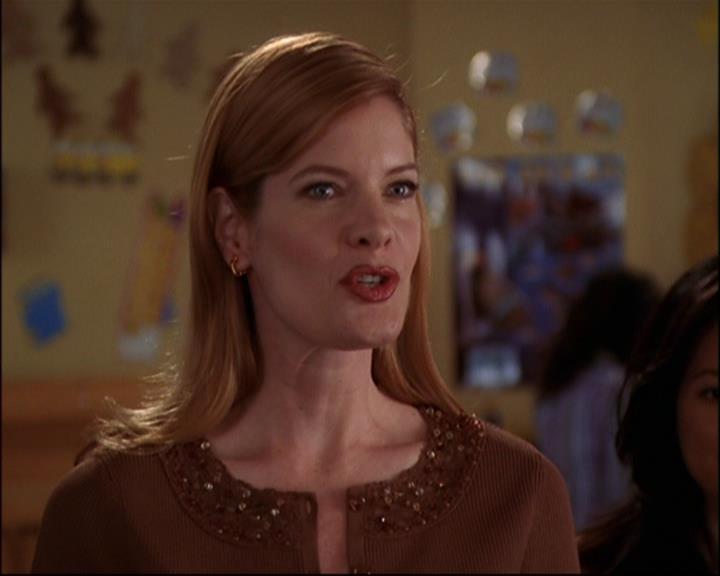 Charmed-Online-dot-net_804DesperateHousewitches1038.jpg Charmed-Online-dot-net_804DesperateHousewitches1038.jpg