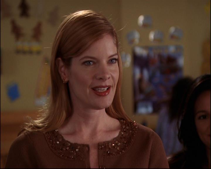 Charmed-Online-dot-net_804DesperateHousewitches1039.jpg
