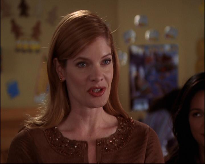 Charmed-Online-dot-net_804DesperateHousewitches1040.jpg