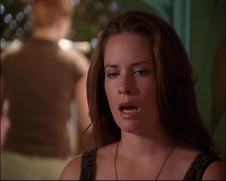 Charmed-Online-dot-net_804DesperateHousewitches1042.jpg