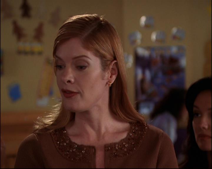 Charmed-Online-dot-net_804DesperateHousewitches1043.jpg