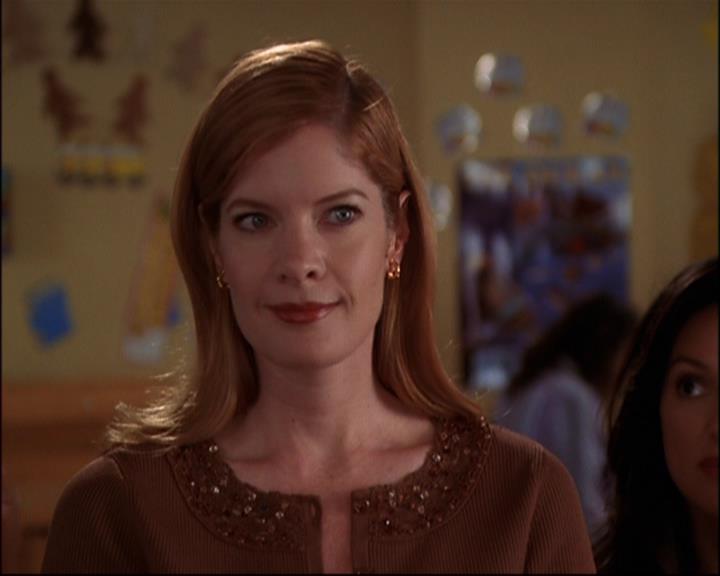 Charmed-Online-dot-net_804DesperateHousewitches1044.jpg