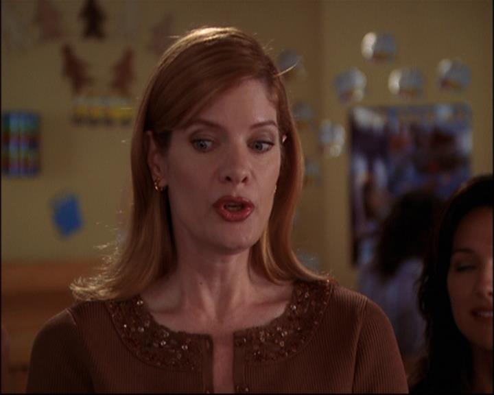 Charmed-Online-dot-net_804DesperateHousewitches1056.jpg Charmed-Online-dot-net_804DesperateHousewitches1056.jpg