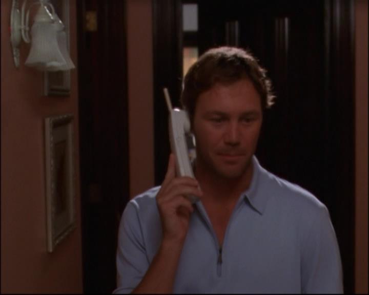 Charmed-Online-dot-net_804DesperateHousewitches1091.jpg