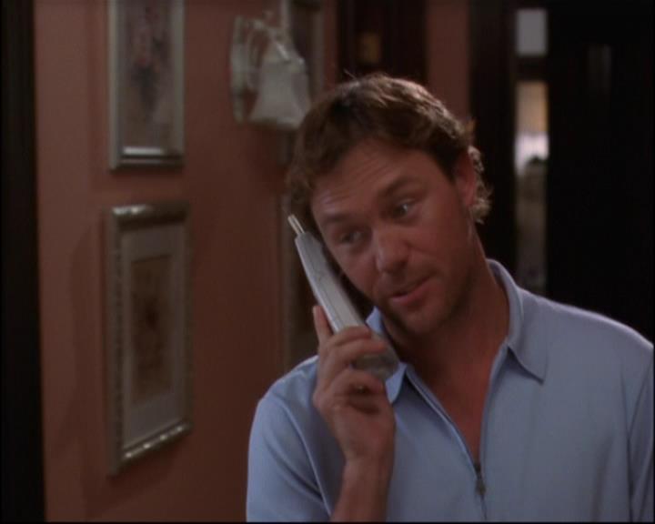 Charmed-Online-dot-net_804DesperateHousewitches1092.jpg