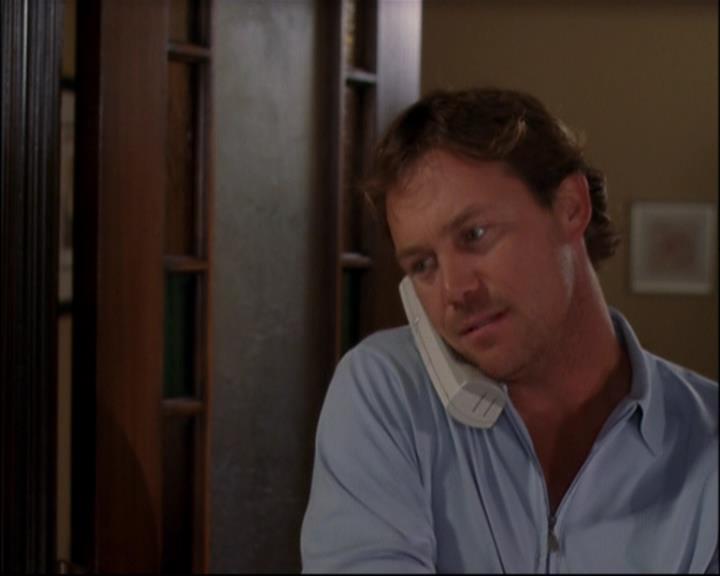 Charmed-Online-dot-net_804DesperateHousewitches1101.jpg