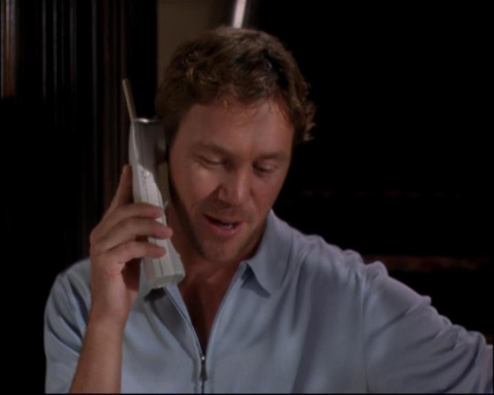 Charmed-Online-dot-net_804DesperateHousewitches1125.jpg Charmed-Online-dot-net_804DesperateHousewitches1125.jpg