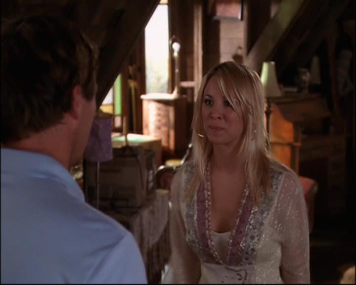 Charmed-Online-dot-net_804DesperateHousewitches1134.jpg