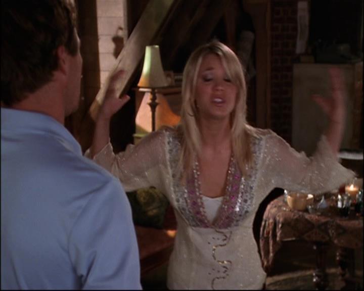 Charmed-Online-dot-net_804DesperateHousewitches1139.jpg