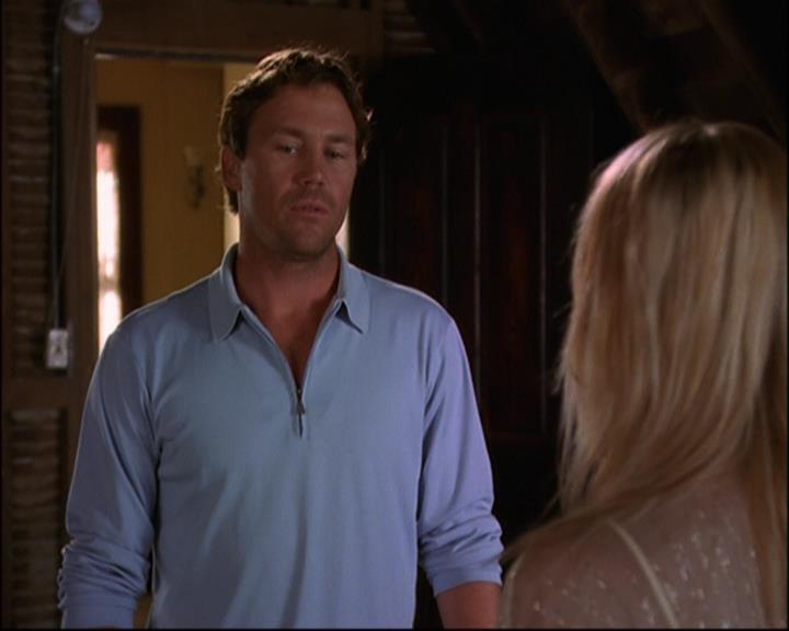 Charmed-Online-dot-net_804DesperateHousewitches1140.jpg Charmed-Online-dot-net_804DesperateHousewitches1140.jpg