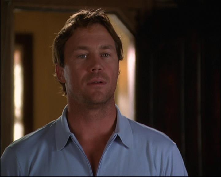 Charmed-Online-dot-net_804DesperateHousewitches1149.jpg