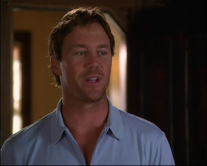 Charmed-Online-dot-net_804DesperateHousewitches1150.jpg