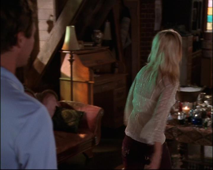 Charmed-Online-dot-net_804DesperateHousewitches1153.jpg