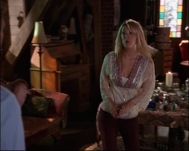 Charmed-Online-dot-net_804DesperateHousewitches1154.jpg Charmed-Online-dot-net_804DesperateHousewitches1154.jpg