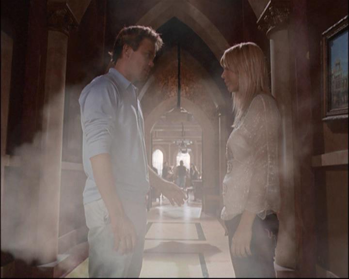 Charmed-Online-dot-net_804DesperateHousewitches1159.jpg Charmed-Online-dot-net_804DesperateHousewitches1159.jpg