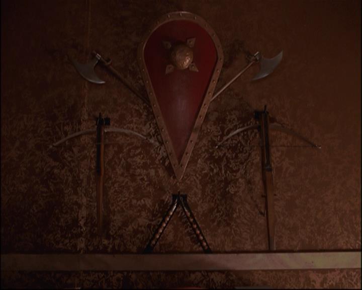 Charmed-Online-dot-net_804DesperateHousewitches1163.jpg