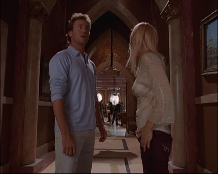 Charmed-Online-dot-net_804DesperateHousewitches1164.jpg