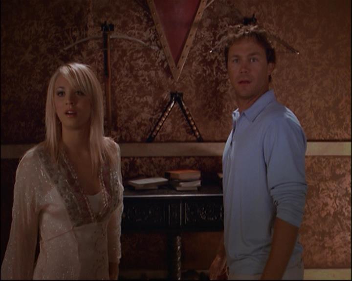 Charmed-Online-dot-net_804DesperateHousewitches1165.jpg Charmed-Online-dot-net_804DesperateHousewitches1165.jpg