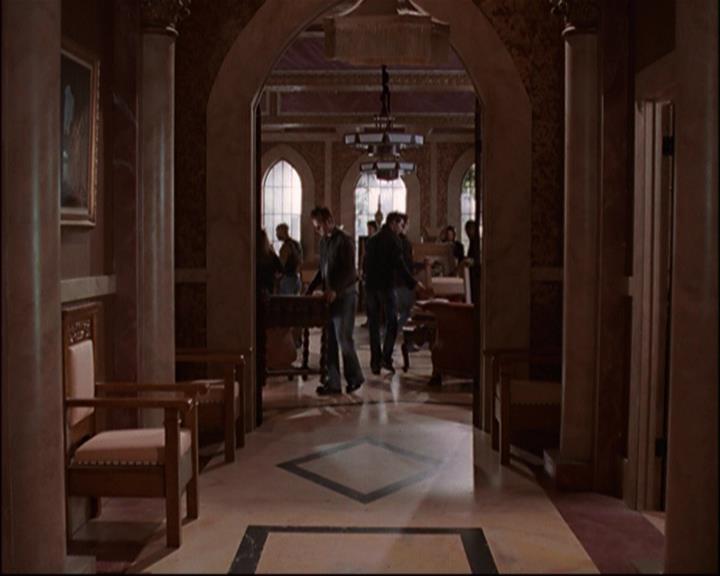 Charmed-Online-dot-net_804DesperateHousewitches1166.jpg