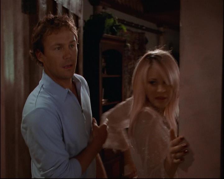 Charmed-Online-dot-net_804DesperateHousewitches1169.jpg Charmed-Online-dot-net_804DesperateHousewitches1169.jpg