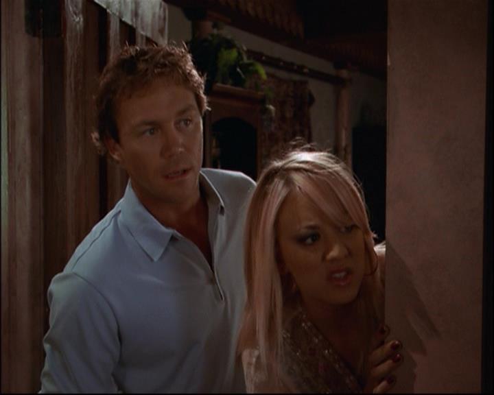 Charmed-Online-dot-net_804DesperateHousewitches1170.jpg