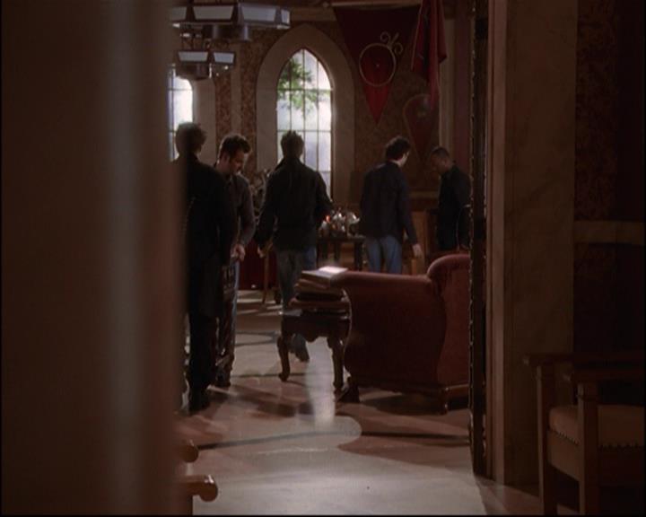 Charmed-Online-dot-net_804DesperateHousewitches1172.jpg