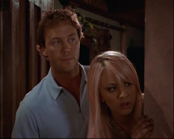 Charmed-Online-dot-net_804DesperateHousewitches1175.jpg Charmed-Online-dot-net_804DesperateHousewitches1175.jpg