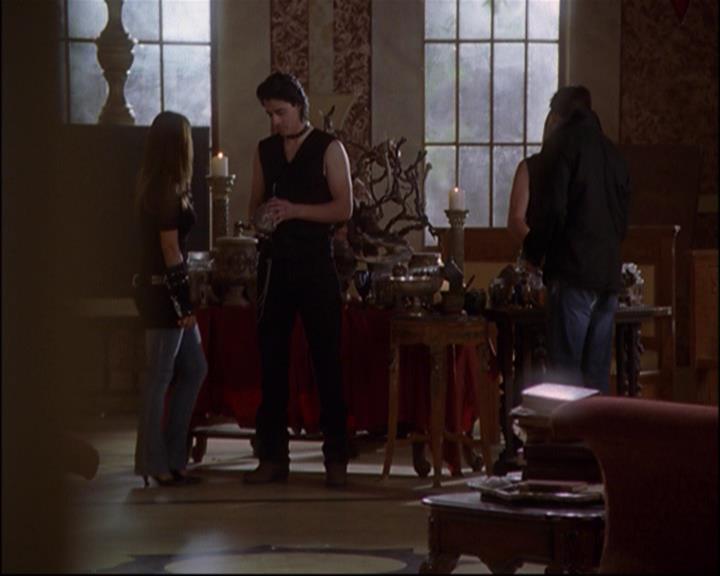 Charmed-Online-dot-net_804DesperateHousewitches1180.jpg