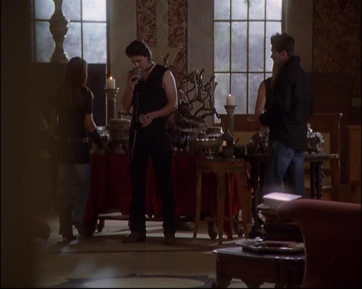 Charmed-Online-dot-net_804DesperateHousewitches1181.jpg