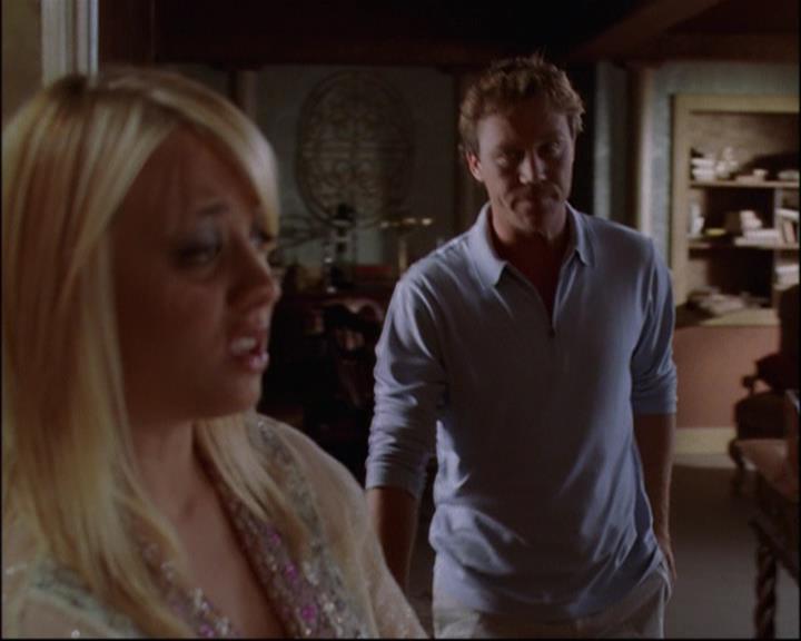 Charmed-Online-dot-net_804DesperateHousewitches1183.jpg