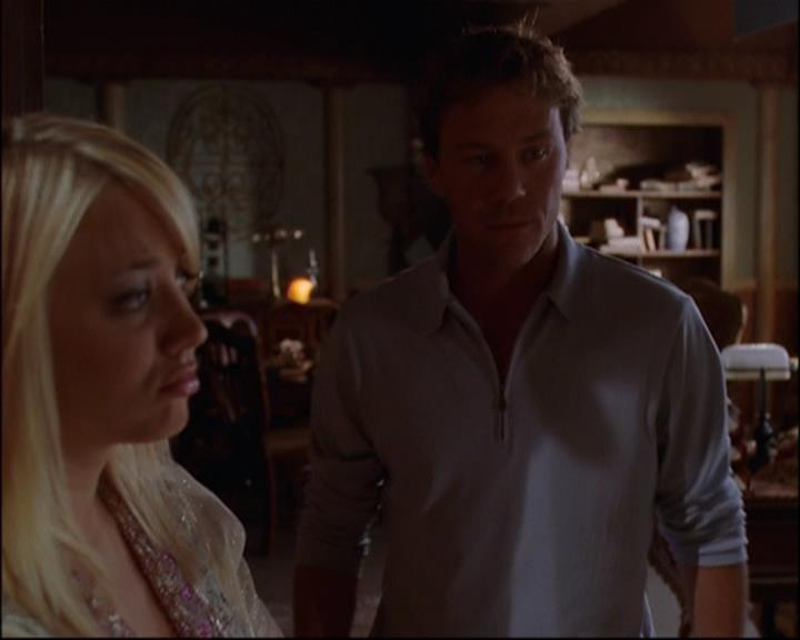 Charmed-Online-dot-net_804DesperateHousewitches1184.jpg