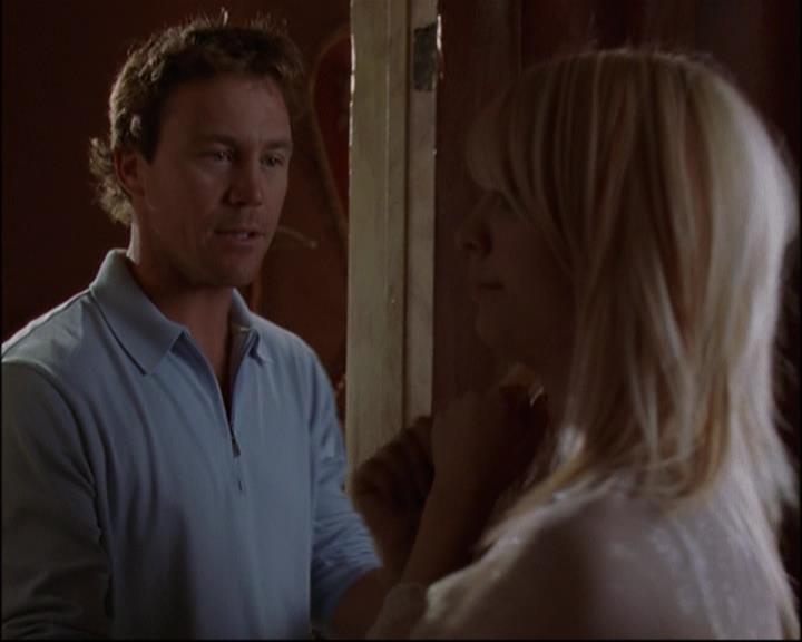 Charmed-Online-dot-net_804DesperateHousewitches1186.jpg Charmed-Online-dot-net_804DesperateHousewitches1186.jpg