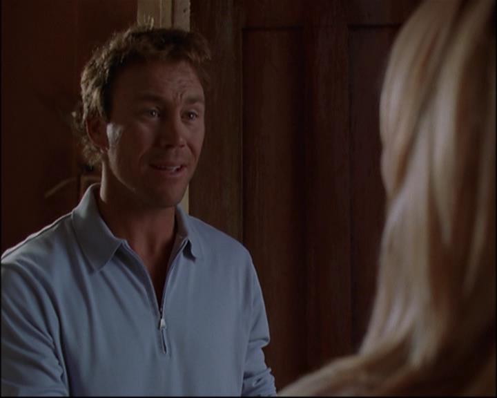 Charmed-Online-dot-net_804DesperateHousewitches1188.jpg Charmed-Online-dot-net_804DesperateHousewitches1188.jpg