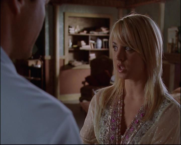 Charmed-Online-dot-net_804DesperateHousewitches1189.jpg Charmed-Online-dot-net_804DesperateHousewitches1189.jpg