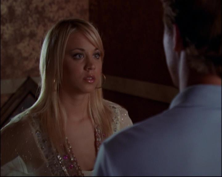 Charmed-Online-dot-net_804DesperateHousewitches1199.jpg
