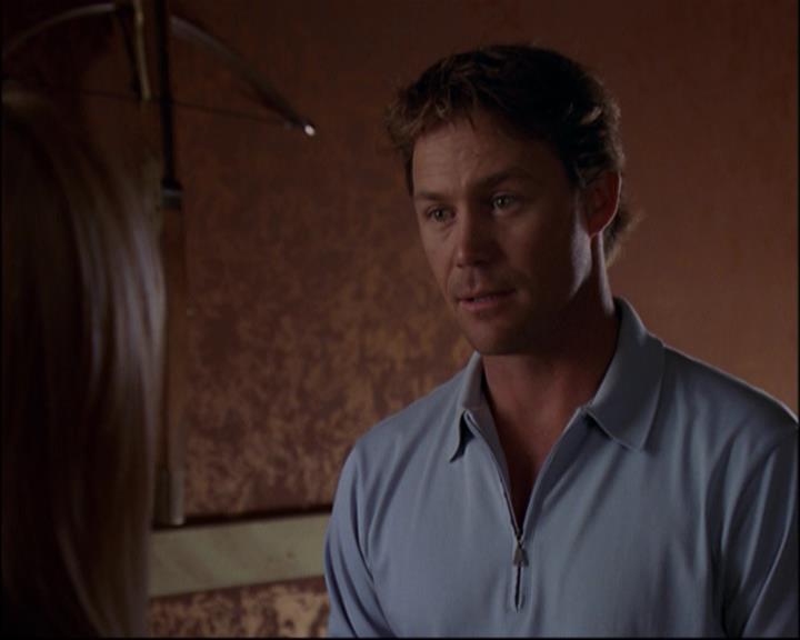 Charmed-Online-dot-net_804DesperateHousewitches1205.jpg Charmed-Online-dot-net_804DesperateHousewitches1205.jpg